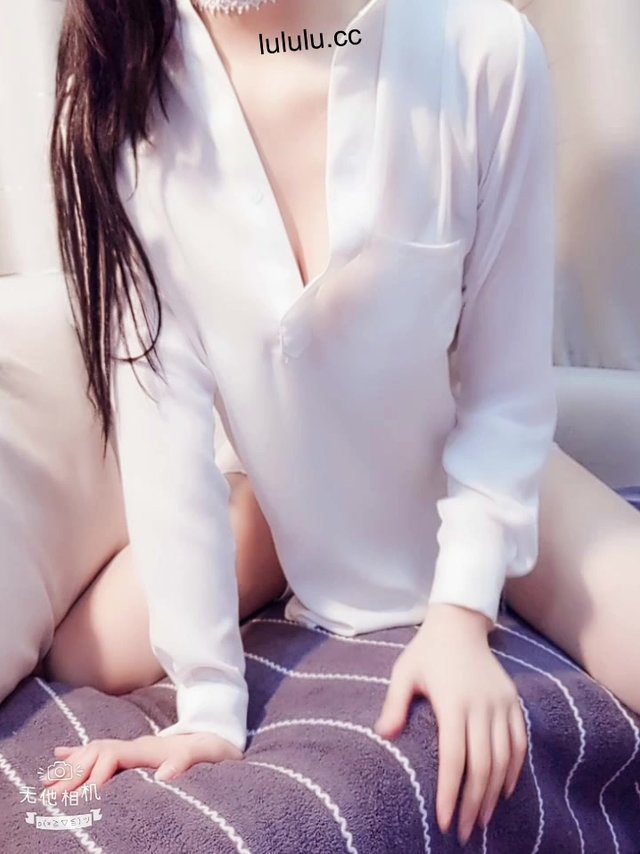 【感谢撸友投稿】私人玩物62P2V2白丝自慰-蝌蚪窝|成人|91PORNY|九色