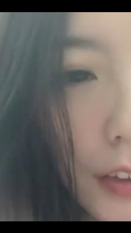 台湾SWAG『蒂亚』口技绝紧紧按住我的头口爆射在喉咙深处只能吞精-蝌蚪窝|成人|91PORNY|九色